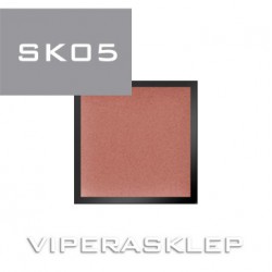 Vipera Szminka Barwa & Blask PUZZLE SK05 Ginger Grace