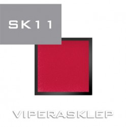 Vipera Szminka Odporny Kolor PUZZLE SK11 Rich Flecks