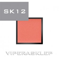 Vipera Szminka Odporny Kolor PUZZLE SK12 Papaya Touch