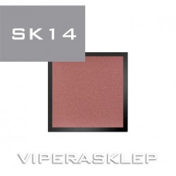 Vipera Szminka Odporny Kolor PUZZLE SK14 Girasol